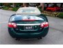 2007 Jaguar XK for sale 101658637