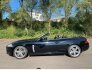 2007 Jaguar XK for sale 101739594