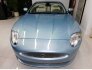 2007 Jaguar XK for sale 101763683