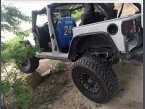 Thumbnail Photo 3 for 2007 Jeep Wrangler 4WD Unlimited X for Sale by Owner