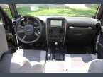Thumbnail Photo 6 for 2007 Jeep Wrangler 4WD X for Sale by Owner
