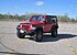 2007 Jeep Wrangler 4WD Rubicon for sale 100756216