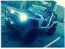 2007 Jeep Wrangler 4WD Unlimited X for sale 100771773