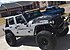 2007 Jeep Wrangler 4WD Unlimited X for sale 100771773