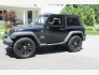 2007 Jeep Wrangler 4WD X for sale 100774138