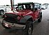 2007 Jeep Wrangler 4WD Unlimited X for sale 101238266