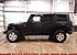 2007 Jeep Wrangler 4WD Unlimited Rubicon for sale 101301294