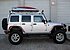 2007 Jeep Wrangler for sale 101586848