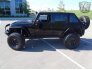 2007 Jeep Wrangler for sale 101688804