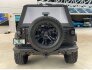 2007 Jeep Wrangler for sale 101805662