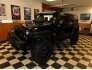 2007 Jeep Wrangler for sale 101828300