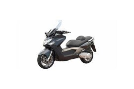 2007 KYMCO Xciting 250Ri 250 specifications
