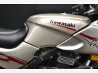 Thumbnail Photo 5 for 2007 Kawasaki Ninja 500R