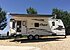 2007 Keystone Cougar for sale 300173590