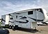 2007 Keystone Everest for sale 300169972