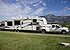 2007 Keystone Montana for sale 300183815