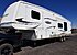 2007 Keystone Montana for sale 300203398