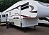 2007 Keystone Outback for sale 300201033