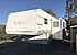 2007 Keystone Springdale for sale 300178638