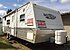 2007 Keystone Springdale for sale 300189981