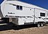2007 Komfort Trailblazer for sale 300177798