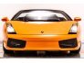 2007 Lamborghini Gallardo Spyder for sale 101692555