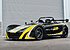 2007 Lotus 2-Eleven for sale 101090211