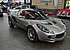 2007 Lotus Elise for sale 101198361