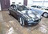 2007 Maserati Quattroporte for sale 101039169