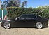 2007 Maserati Quattroporte for sale 100777375