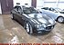 2007 Maserati Quattroporte for sale 101277512
