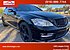 2007 Mercedes-Benz S550 for sale 101384835