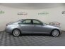 2007 Mercedes-Benz S600 for sale 101616736