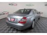 2007 Mercedes-Benz S600 for sale 101616736