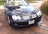 2007 Mercedes-Benz SL550 for sale 100755206