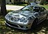 2007 Mercedes-Benz SL550 for sale 100765131