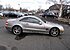 2007 Mercedes-Benz SL550 for sale 101356525