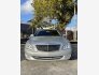 2007 Mercedes-Benz S550 for sale 101716577