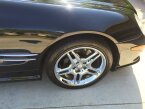 Thumbnail Photo 6 for 2007 Mercedes-Benz SL550 for Sale by Owner