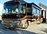 2007 Monaco Camelot for sale 300195794