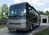 2007 Monaco Diplomat for sale 300186987