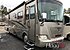 2007 Monaco LaPalma for sale 300184476