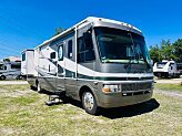 2007 National RV Sea Breeze for sale 300527382
