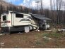 2007 National RV Dolphin for sale 300428927