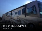 Thumbnail Photo 38 for 2007 National RV Dolphin