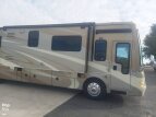 Thumbnail Photo 13 for 2007 National RV Pacifica