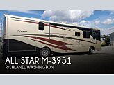 2007 Newmar All Star for sale 300409164