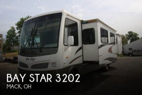 2007 Newmar Bay Star for sale 300451727