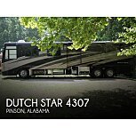 2007 Newmar Dutch Star for sale 300385066