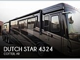 2007 Newmar Dutch Star for sale 300431498